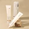 Lightweight Isolation Cream