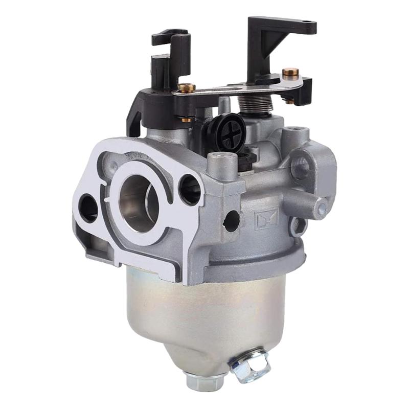 Buy XT675 14 853 68S Carburetor with 14 083 15S Air Filter Tune Up