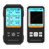 Digital Electromagnetic Field Radiation Detector ,5G Cell Tower, Signal Detector, for Home Offices