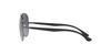 Sunglasses RB3675 GUNMETAL 58 Ray-Ban