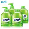 Blue Moon Antiseptic Hand Wash Commercial Bundle
