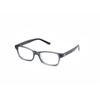 Ladies' Spectacle Frame Guess GU2874-51090 Ø 51 Mm
