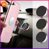 Xiaomi Magnetische Handyhalterung Auto Universal Magnetische Halterung Halterung Aufkleben Auto Armaturenbrett Wand für iPhone Samsung Xiaomi Huawei