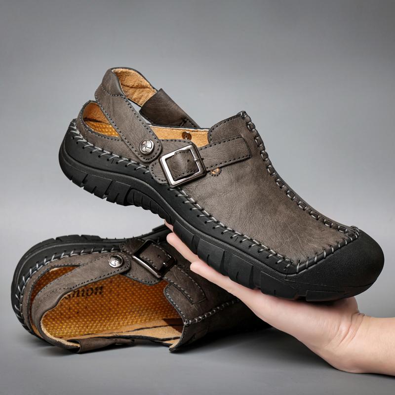 

Fashion Men s Fashion Casual Sports Shoes 38 хаки