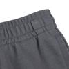 adidas Módní Pohodlné Měkké Šetrné k Pokožce Ležérní Kraťasy Pánské Kraťasy Šedé KB9392