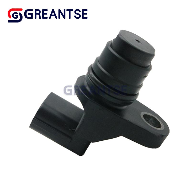 37510-RAA-A01 High Quality Crankshaft Position Sensor For Acura TSX Honda Accord Element Civic CR-V Car Spare Parts