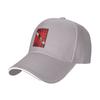 Scuba Dive Diver Down Flag Diving Gear Cap Casual Baseball Caps Adjustable Hat Hip Hop Summer Unisex Baseball Hats Customizable
