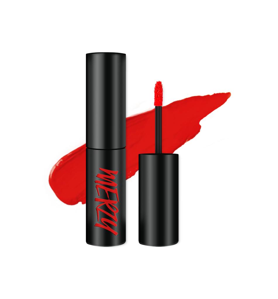 Merge The First Velvet Tint