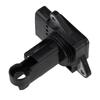 Mass Air Flow Meter Sensor 197400-2160 L321-13-215 for Mazda 2 5 6 CX-7 RX-8