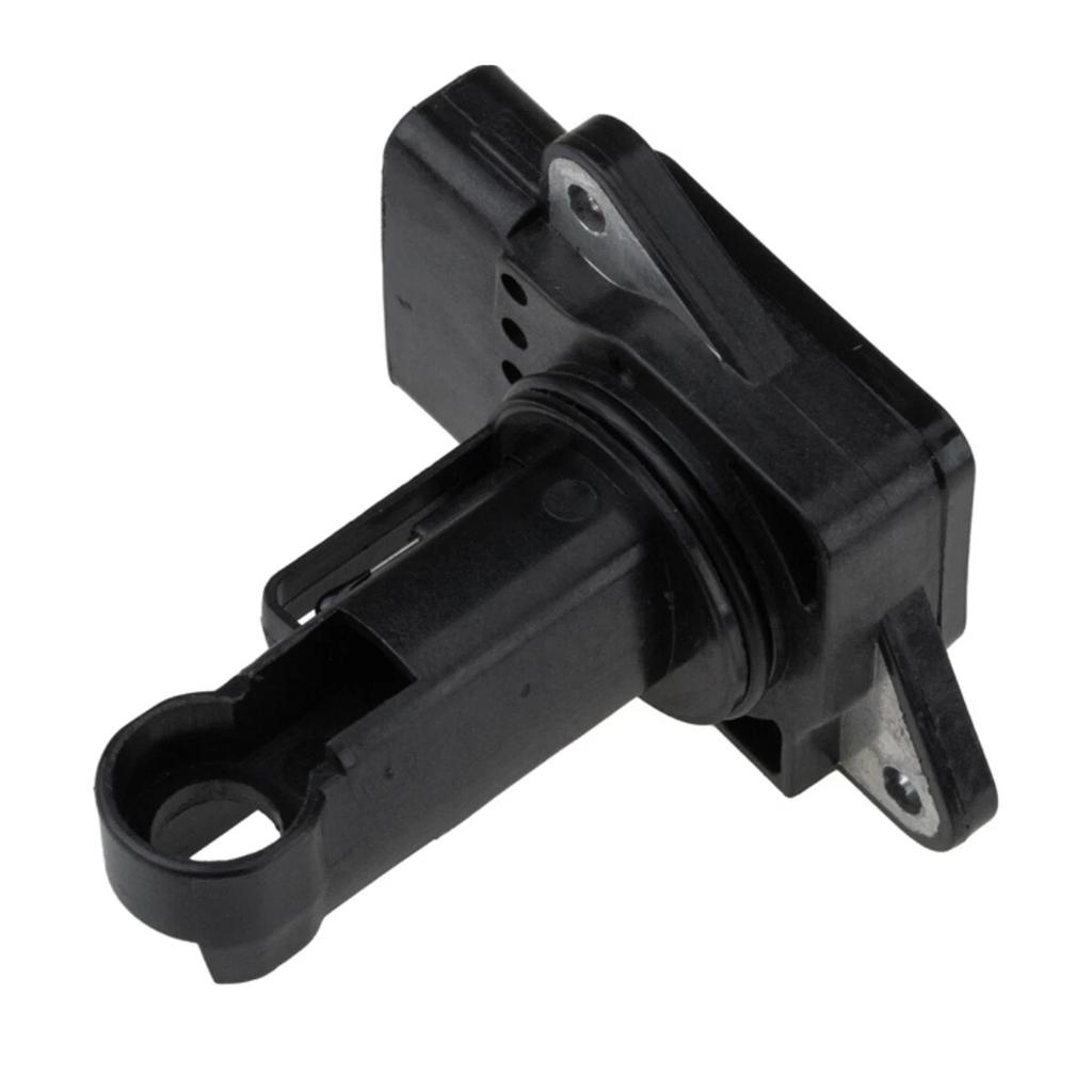 Mass Air Flow Meter Sensor 197400-2160 L321-13-215 for Mazda 2 5 6 CX-7 RX-8