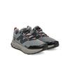 New Balance Garoe Running Shoes