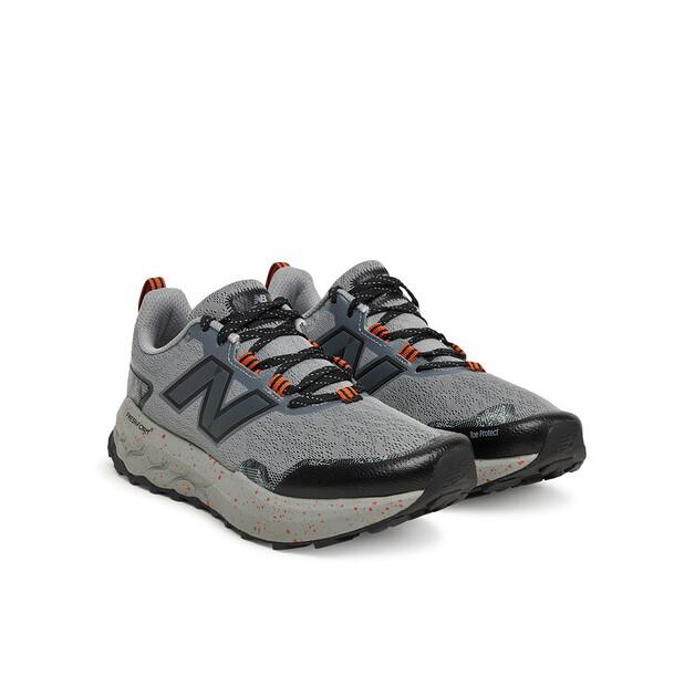 New Balance Garoe Running Shoes