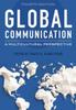 The Global Communication : A Multicultural Perspective Book