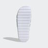 Adidas Unisex Daily Clogs Js1130 Adilette Clogs 2.0 Cloud