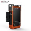 TriBrer OTDR Fiber Optic Tester