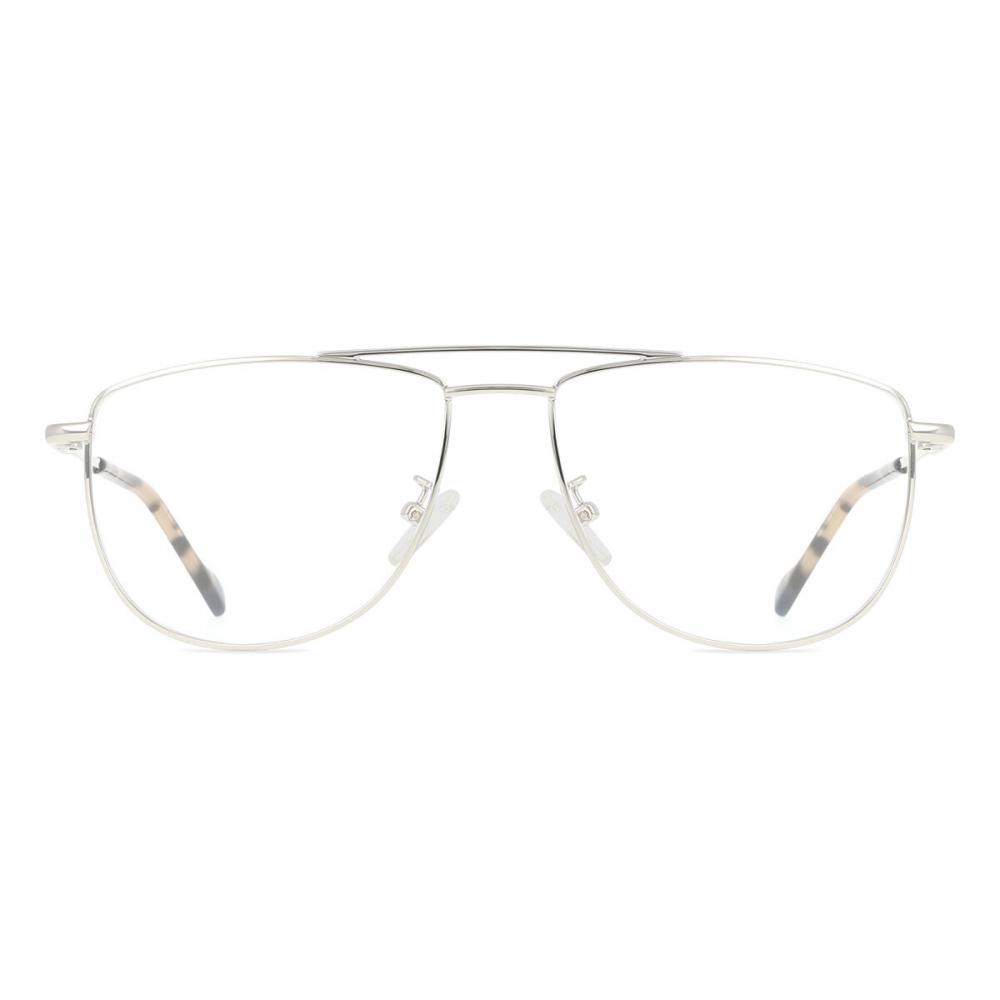 

Le Specs Rampant Lso2026672 Unisex Eyeglasses 55-16-140