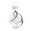 Decor – Windbellen