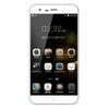4G FDD LTE 3G WCDMA Smartphone MTK6735 5.0  IPS Screen 2GB RAM 16GB ROM 5MP 8MP Dual Cameras Touch Sensor