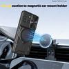 Rotate Slide Lens Armor Funda for Motorola Moto G67 Power 5G India Case for Motorola G67 Power 5G Case Magnetic Ring Stand Cover