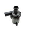 BMW F30 (2012–19) Electronic Water Pump for Heater and Cooling Systems