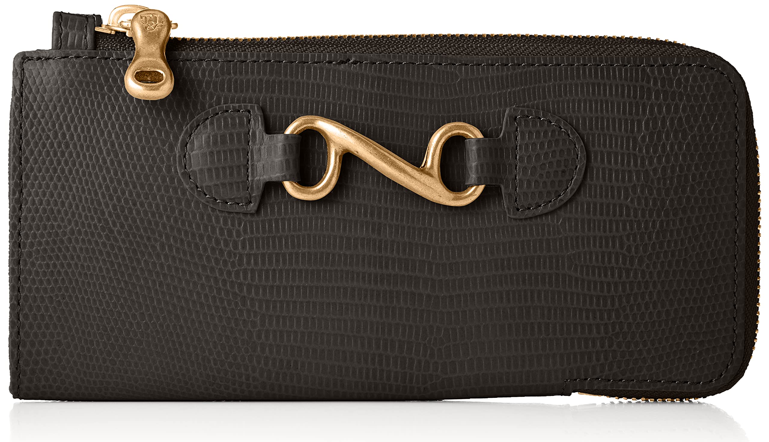 

and Deli Lizard Multi Case Black Free Size [Toff Lodestone] TLA-428 чорний