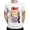 Soul Train Funny Graphic 100 Cotton Tshirt Soul Train Tees Tops For Unisex