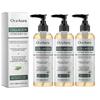 Produtos para corpo – Cremes e loções para corpo