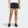 Adidas Marathon 20 Climacool Casual Shorts Women's Black EC3686
