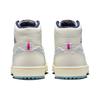 Air Jordan 1 High Golf 'Michelle Wie Pebble Beach' FV3565-100