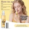 10Ml Cheese Roll-On Fragrance Men'S And Women'S Fragrance Oil Dating Fresh Niche Long-Lasting Fragrance
