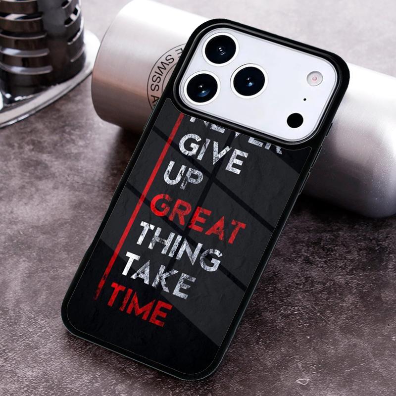 

Фитнес Чехол для Телефона для iPhone 17 16 15 Pro Max Air 14 13 12 11 Plus Ударопрочный Чехол iPhone 16