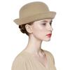 Chapéus e gorros – Chapéus de feltro