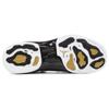 New JORDAN 17 Retro Trophy Room No Shirt AH7963-023