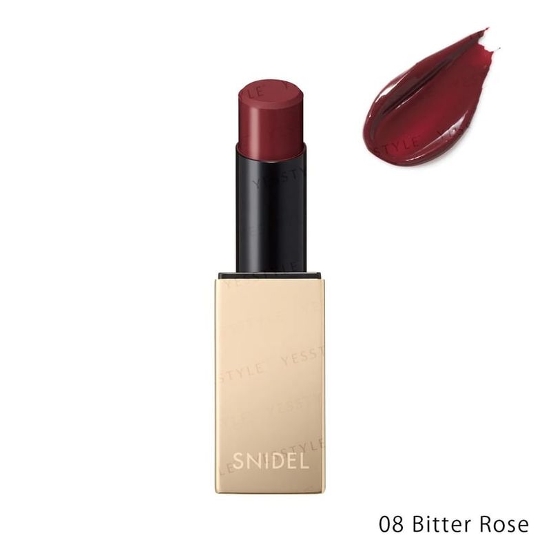 Snidel Beauty - Rouge Snidel N
