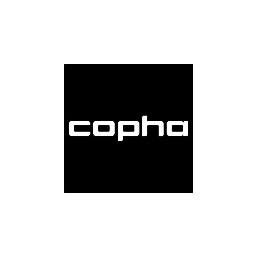 COPHA SWAGGER Unisex Watch, Limited Edition, Diver's Design, Lightweight, Durable, Highly Visible, Quartz Movement, Officially Imported, Purple