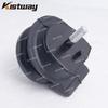2PCS Good Engine Motor Mount Kit For Toyota Lexus LS400 1990-2000 4.0L 12361-50021 12361-50020 12361-50101 12361-50100
