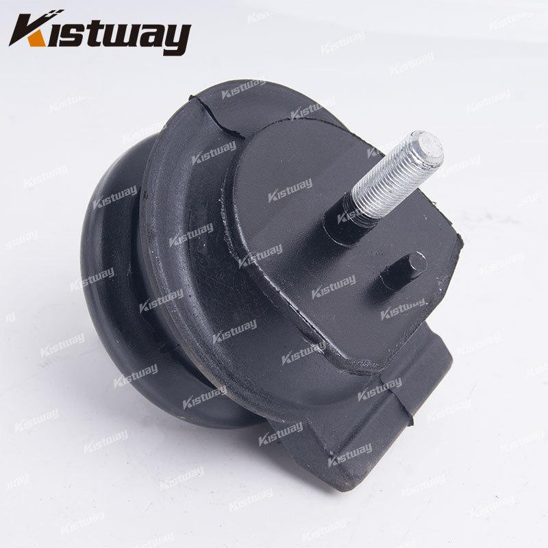 2PCS Good Engine Motor Mount Kit For Toyota Lexus LS400 1990-2000 4.0L 12361-50021 12361-50020 12361-50101 12361-50100