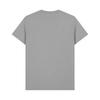 Betty Boop Unisex Adult Heart T-Shirt