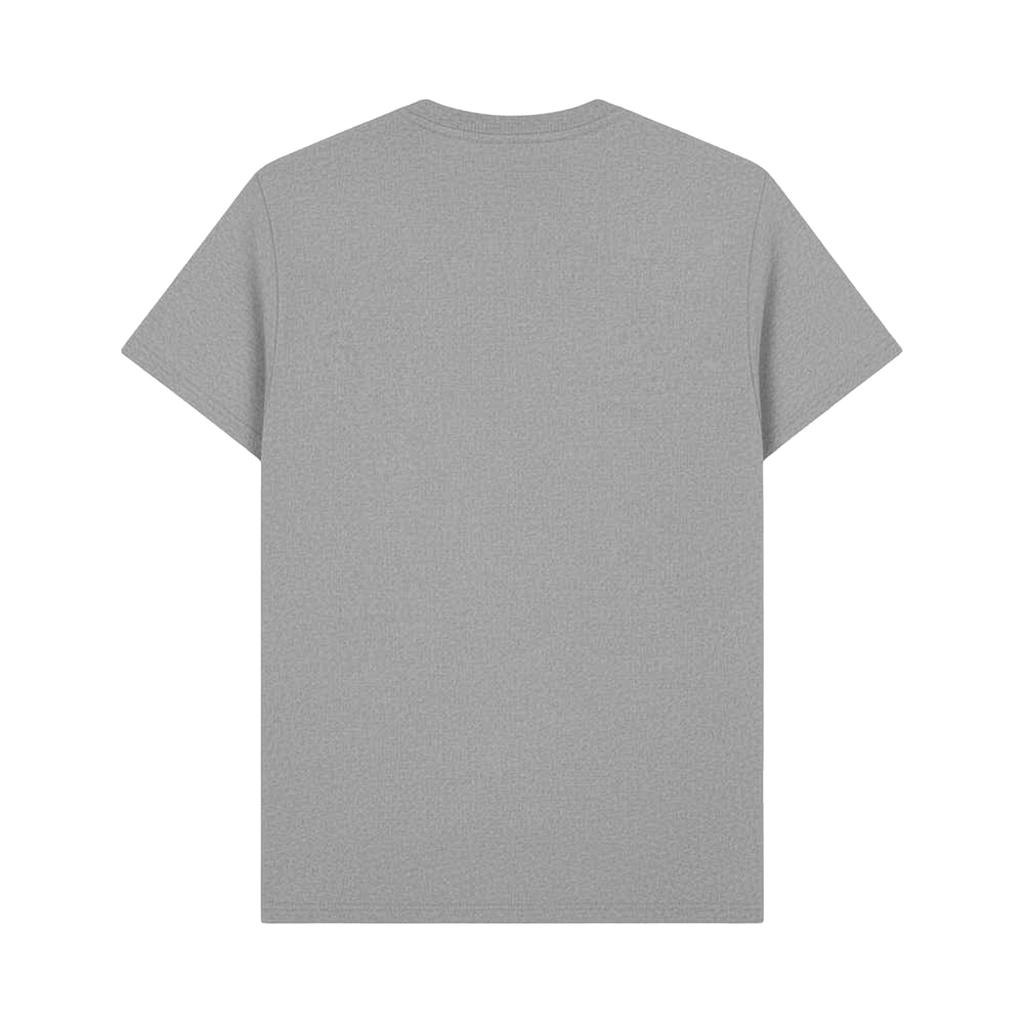 Betty Boop Unisex Adult Heart T-Shirt