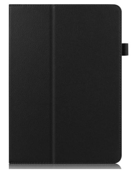Case for Samsung Galaxy TAB A7 10.4 T500 T505