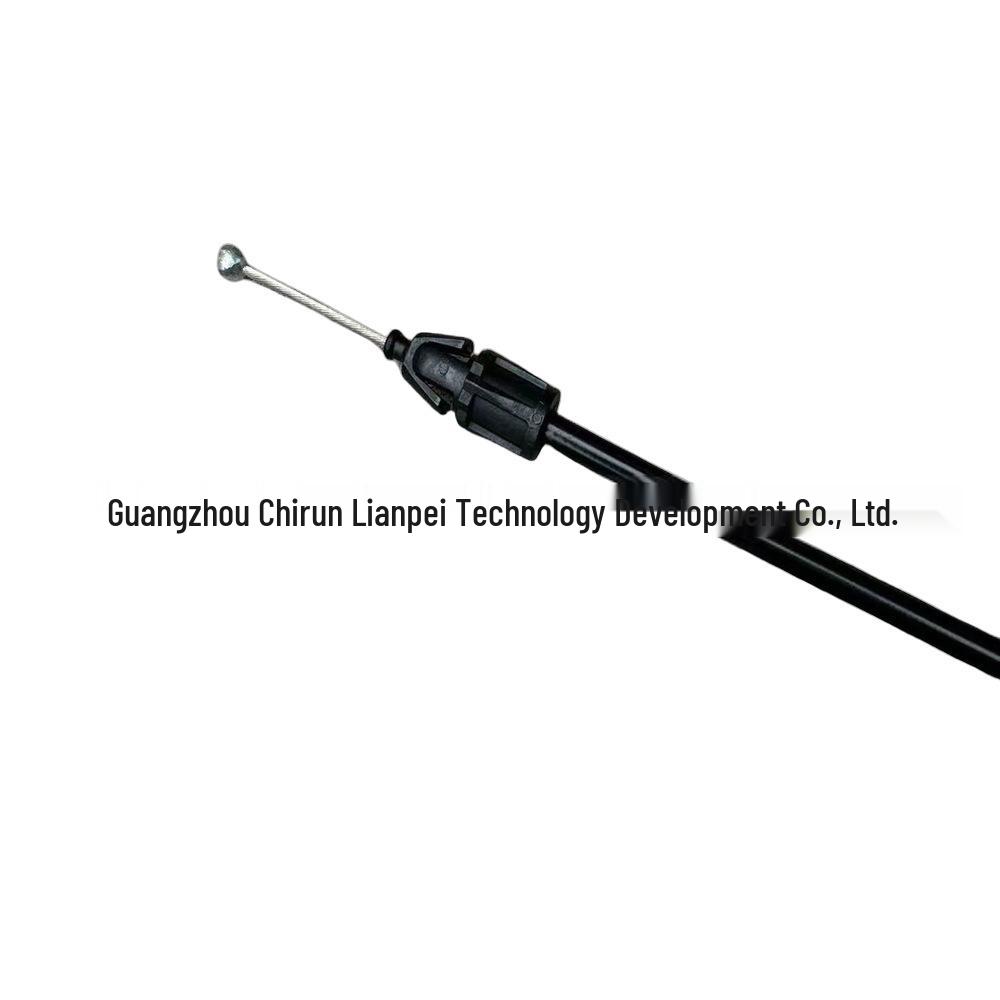 Tesla Model 3 Hood Lock Motor, 164307100A, Easy Install YXLP