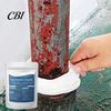 Glass Repair Epoxy 1/2Pcs 100G Steel Reinforced Putty, Multi-Purpose Sculpt Clay for Cracks, Leak Fix, Gap Filler Filling, Fast AB Putty Metal,