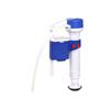 Youshu Silent Brass Head Toilet Inlet Valve