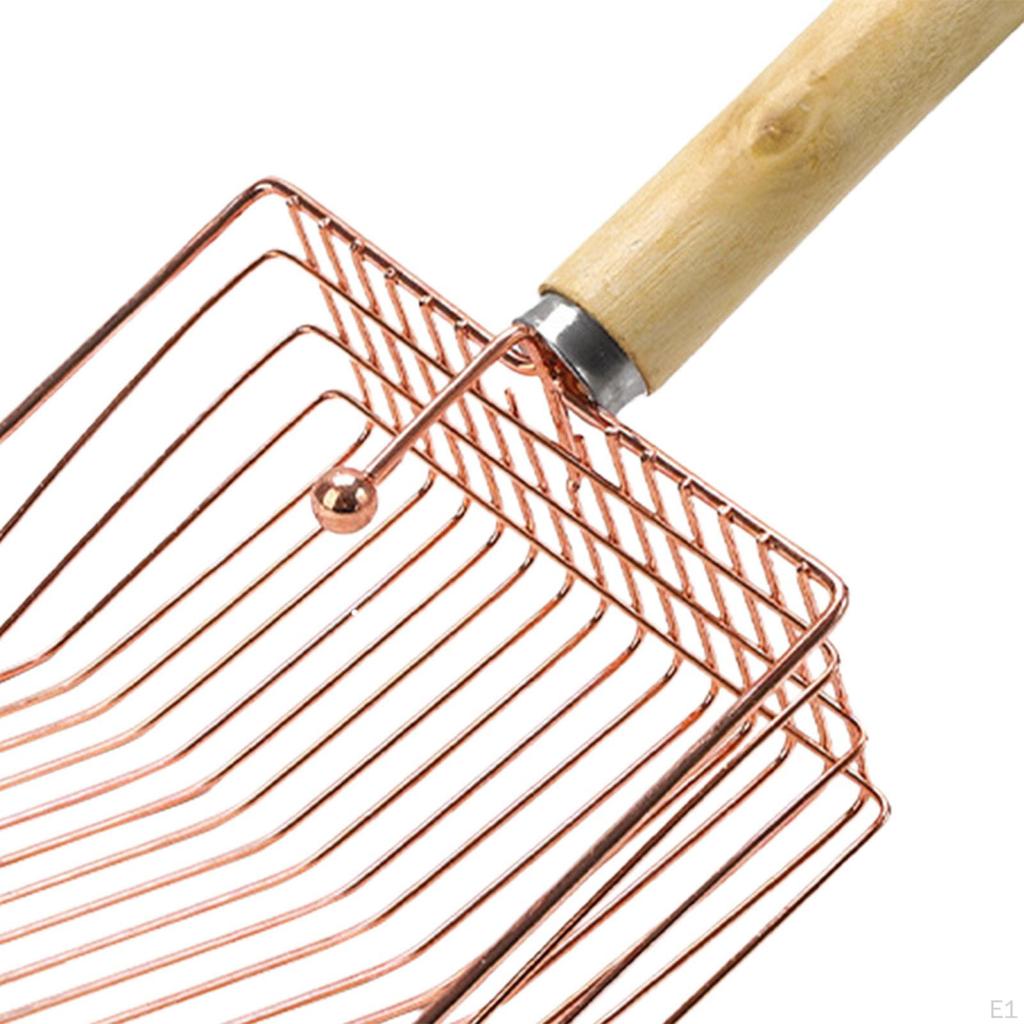 Cat Litter ,Cat Sand ,Reptile ,Pet Cleaning ,Waste for Kitty,Bunny Lizards