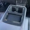 11th Gen Accord Rear Cup Holder