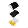 150 Disposable Makeup Brush Tools Wands