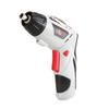 Portable Multifunctional Mini Electric  Screwdriver  Set 4.8v Automatic Twist Hand Drill Power Tools
