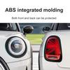 Headlight Taillight Cover Replace Ring For Mini Cooper F56 F55 F60 F54 R56 R60 R55 Countryman 2014-2023 Car Exterior Accessories