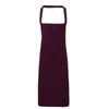 Premier Organic Cotton Bib Apron