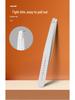 Premium Nail Care Set: High-Quality Manicure Tools with Angled Clippers, Scissors, and Cuticle Trimmers.
